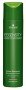 Schwarzkopf Professional ESSENSITY Colour Shampoo 250ml