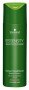 Schwarzkopf Professional ESSENSITY Colour Conditioner 200ml