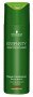 Schwarzkopf Professional ESSENSITY Repair Conditioner 200ml