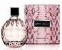 Jimmy Choo Eau De Parfum Spray 60ml