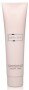 Jimmy Choo Perfumed Body Lotion 150ml