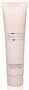 Jimmy Choo Perfumed Shower Gel 150ml