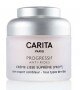 Carita Supreme Wrinkle Solution Cream 50ml