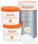 DG Skincare Alpha Beta Daily Face Peel - 60 Application Jar