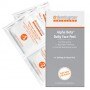 DG Skincare Alpha Beta Daily Face Peel - 10 Packettes