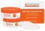 DG Skincare Alpha Beta Daily Body Peel - 30 Applications