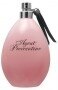 Agent Provocateur Eau De Parfum Spray 30ml