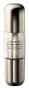 Shiseido Bio-Performance Super Corrective Serum 30ml