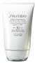 Shiseido Urban Environment UV Protection Cream SPF30 50ml