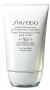 Shiseido Urban Environment UV Protection Cream Plus SPF50 50ml