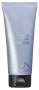 Shiseido Zen for Men Shower Gel 200ml