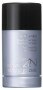 Shiseido Zen for Men Deodorant Stick 75g