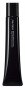 Shiseido Refining Makeup Primer SPF15 30ml