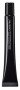 Shiseido Pore Smoothing Corrector 13ml
