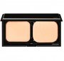 Shiseido Sheer Matifying Compact Foundation SPF10 9.8g