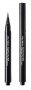 Shiseido Automatic Fine Eyeliner 1.4ml