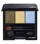 Shiseido Luminizing Satin Eye Color Trio 3g