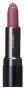 Shiseido Perfect Rouge Tender Sheer Lipstick 4g