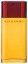 Cartier Must de Cartier Eau De Toilette Spray 100ml