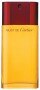 Cartier Must de Cartier Eau De Toilette Spray 50ml