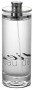Cartier Eau de Cartier Eau De Toilette Spray 200ml