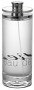Cartier Eau de Cartier Eau De Toilette Spray 100ml