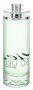 Cartier Eau de Cartier Eau De Toilette Concentr&eacute;e Spray 200ml