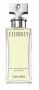Calvin Klein Eternity Eau De Parfum Spray 50ml