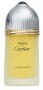 Cartier Pasha de Cartier Eau De Toilette Spray 50ml