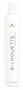 Schwarzkopf Professional Silhouette Flexible Hold Mousse 500ml
