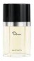 Oscar De La Renta Oscar Eau De Toilette Spray 50ml