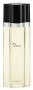 Oscar De La Renta Oscar Eau De Toilette Spray 100ml