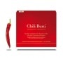 New Nordic Chili Burn 60 Tablets
