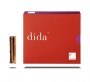 New Nordic Dida 90 Tablets