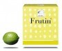New Nordic Frutin 60 Chewable Tablets