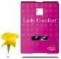 New Nordic Lady Comfort 60 Capsules