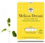 New Nordic Melissa Dream 40 Tablets