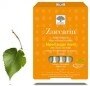 New Nordic Zuccarin Extra Strength 60 Tablets