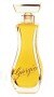 Giorgio Beverly Hills Eau De Toilette Spray 50ml
