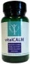 Simply Vital vitalCALM 50 Capsules