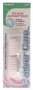 Simply Vital Silver Care Toothbrush Spare Heads - Plus Soft