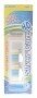 Simply Vital Silver Care Toothbrush Spare Heads - H20 Soft