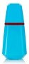 Cacharel Loulou Eau De Parfum Spray 50ml