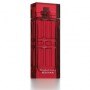 Elizabeth Arden Red Door 100th Anniversary Edition Eau De Toilette Spray 50ml
