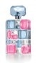 Britney Spears Radiance Eau De Parfum Spray 50ml