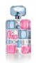 Britney Spears Radiance Eau De Parfum Spray 30ml