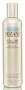 Mizani Scalp Care Anti Dandruff Shampoo 250ml
