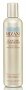 Mizani Scalp Care Anti Dandruff Conditioner 250ml