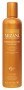 Mizani Thermasmooth Conditioner 250ml