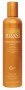 Mizani Thermasmooth Shampoo 250ml